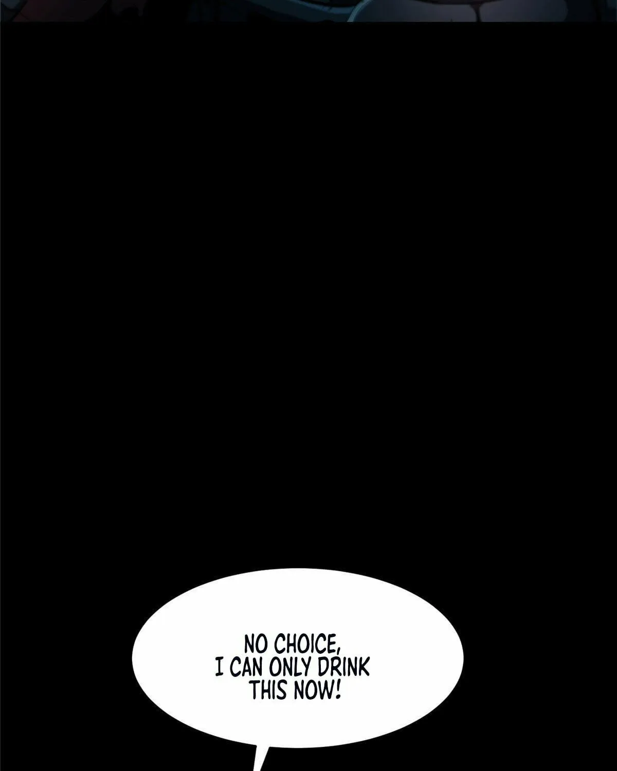 Read Roulette World (Colored) chapter 6 image 8 on Lezhin