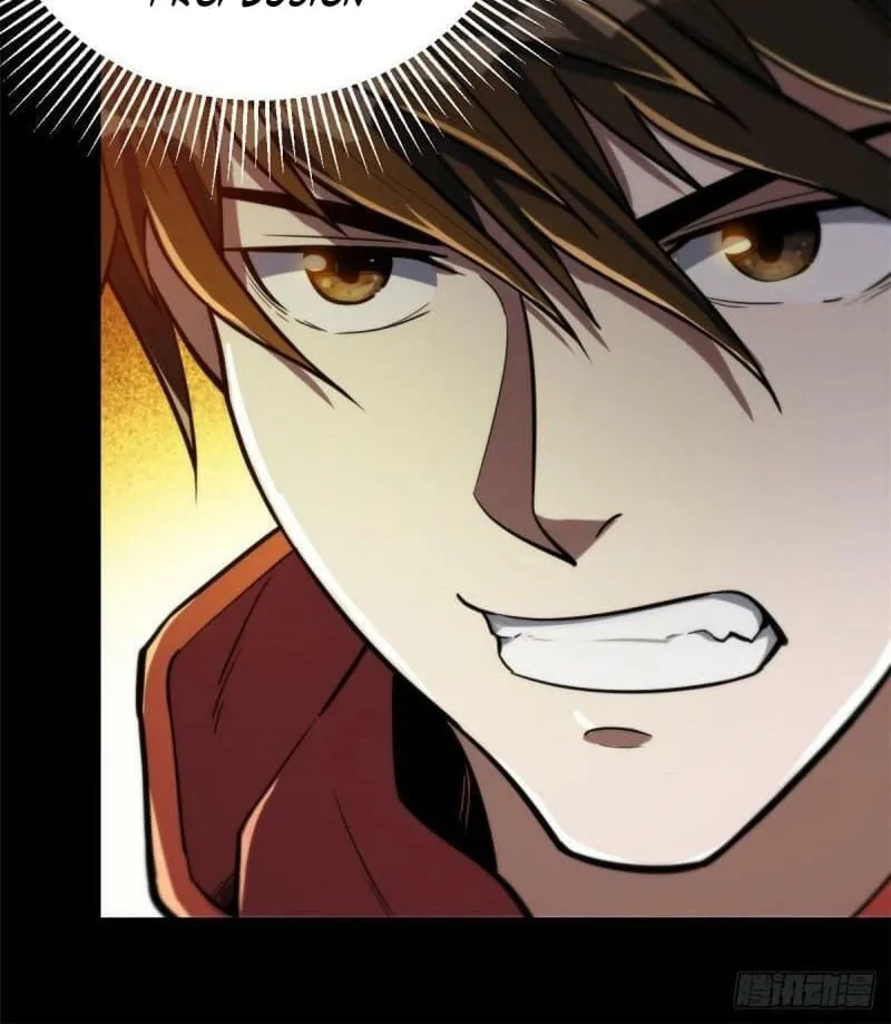 Read Roulette World (Colored) chapter 60 image 15 on Lezhin
