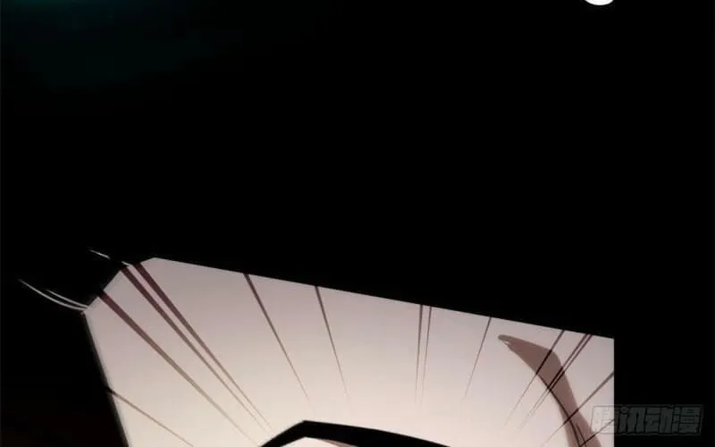 Read Roulette World (Colored) chapter 60 image 19 on Lezhin
