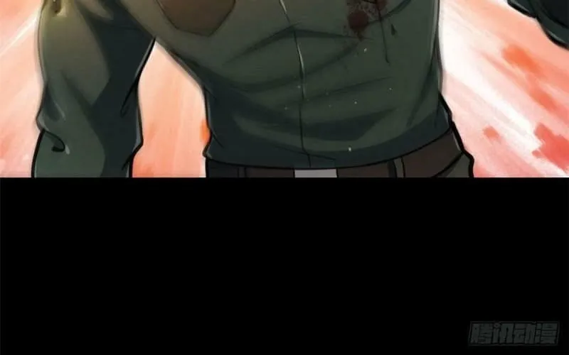 Read Roulette World (Colored) chapter 60 image 23 on Lezhin