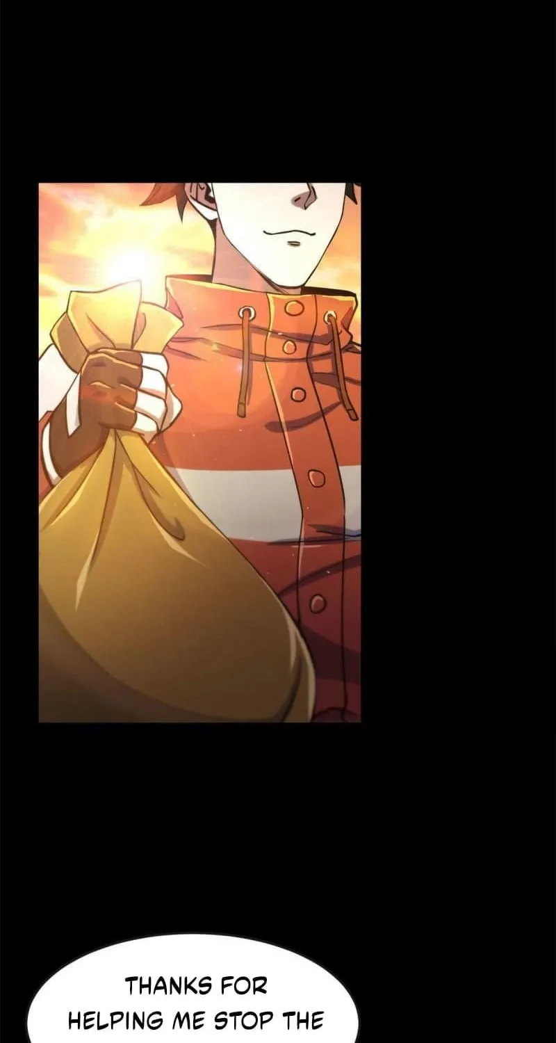 Read Roulette World (Colored) chapter 60 image 34 on Lezhin