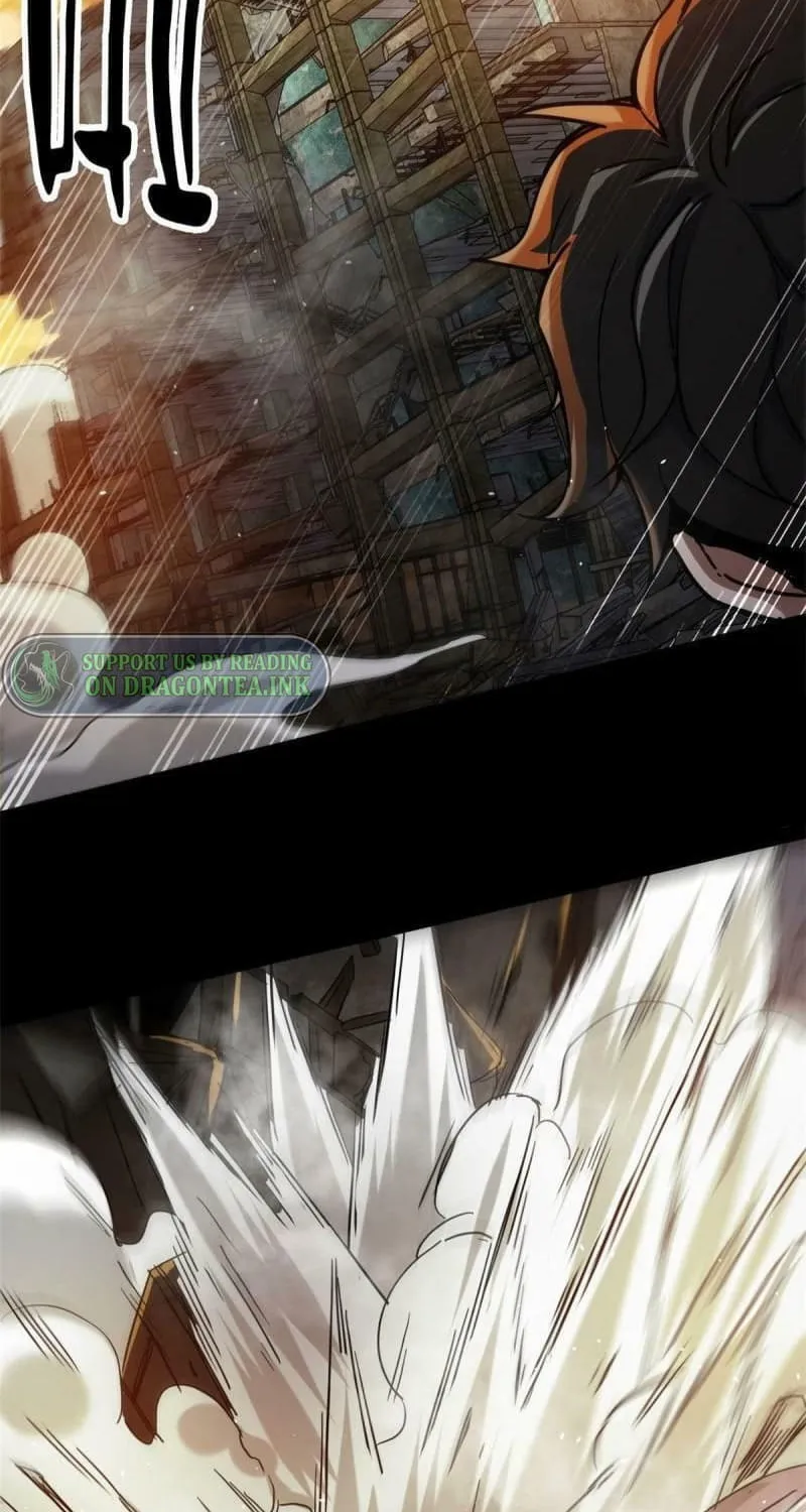 Read Roulette World (Colored) chapter 60 image 46 on Lezhin