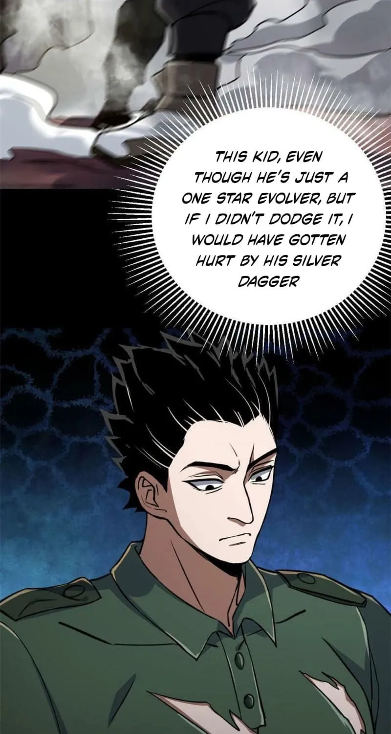 Read Roulette World (Colored) chapter 60 image 55 on Lezhin