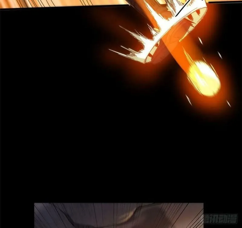 Read Roulette World (Colored) chapter 62 image 15 on Lezhin