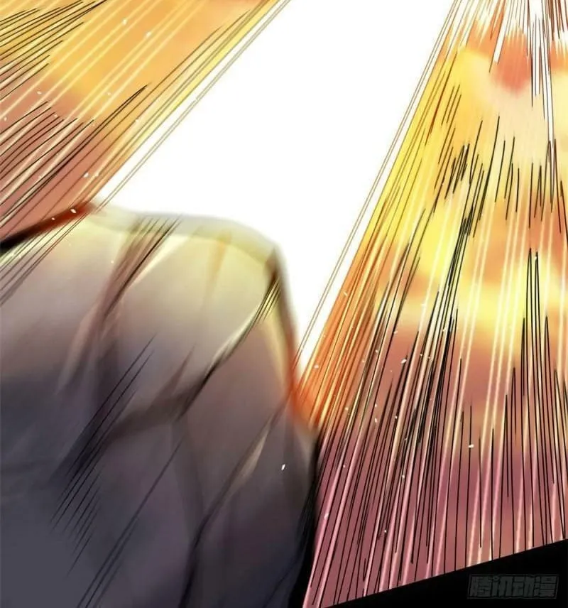 Read Roulette World (Colored) chapter 62 image 22 on Lezhin