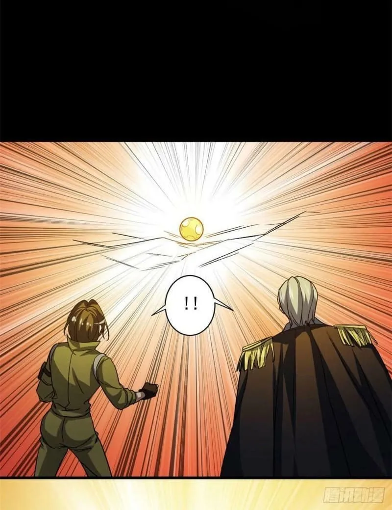 Read Roulette World (Colored) chapter 62 image 33 on Lezhin
