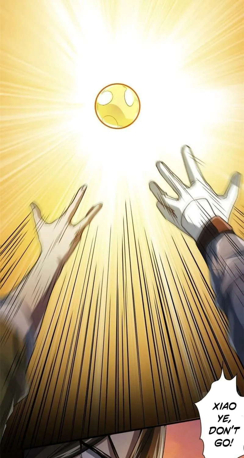 Read Roulette World (Colored) chapter 62 image 34 on Lezhin