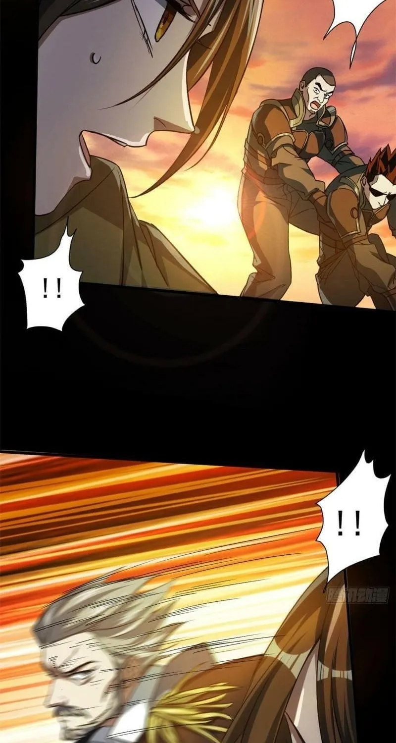 Read Roulette World (Colored) chapter 62 image 35 on Lezhin