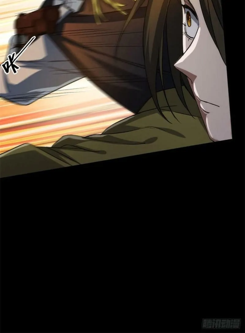 Read Roulette World (Colored) chapter 62 image 36 on Lezhin