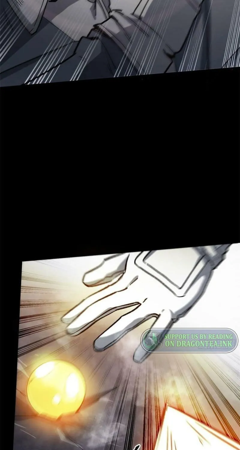 Read Roulette World (Colored) chapter 62 image 38 on Lezhin