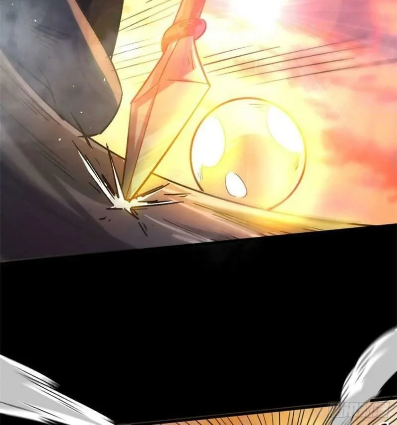 Read Roulette World (Colored) chapter 62 image 40 on Lezhin