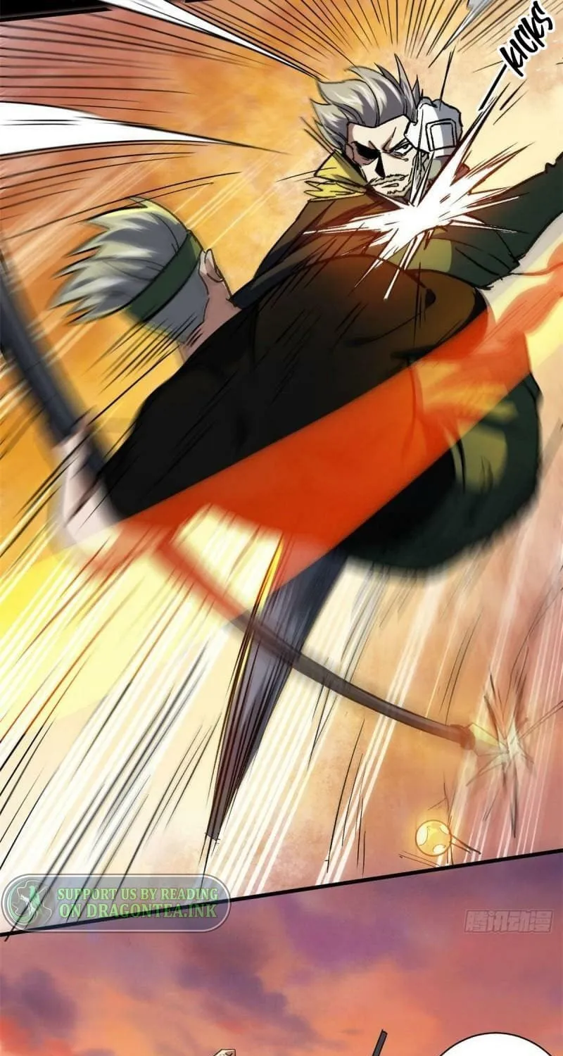 Read Roulette World (Colored) chapter 62 image 41 on Lezhin