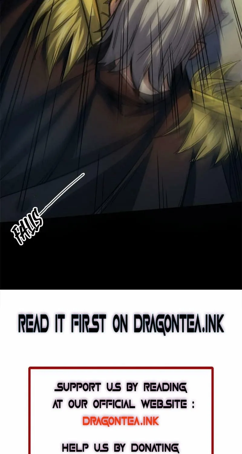 Read Roulette World (Colored) chapter 62 image 43 on Lezhin