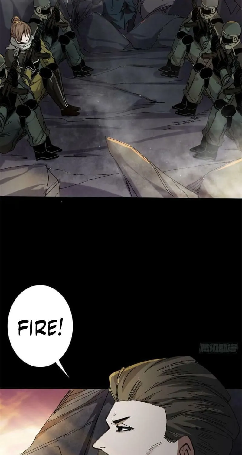 Read Roulette World (Colored) chapter 62 image 46 on Lezhin