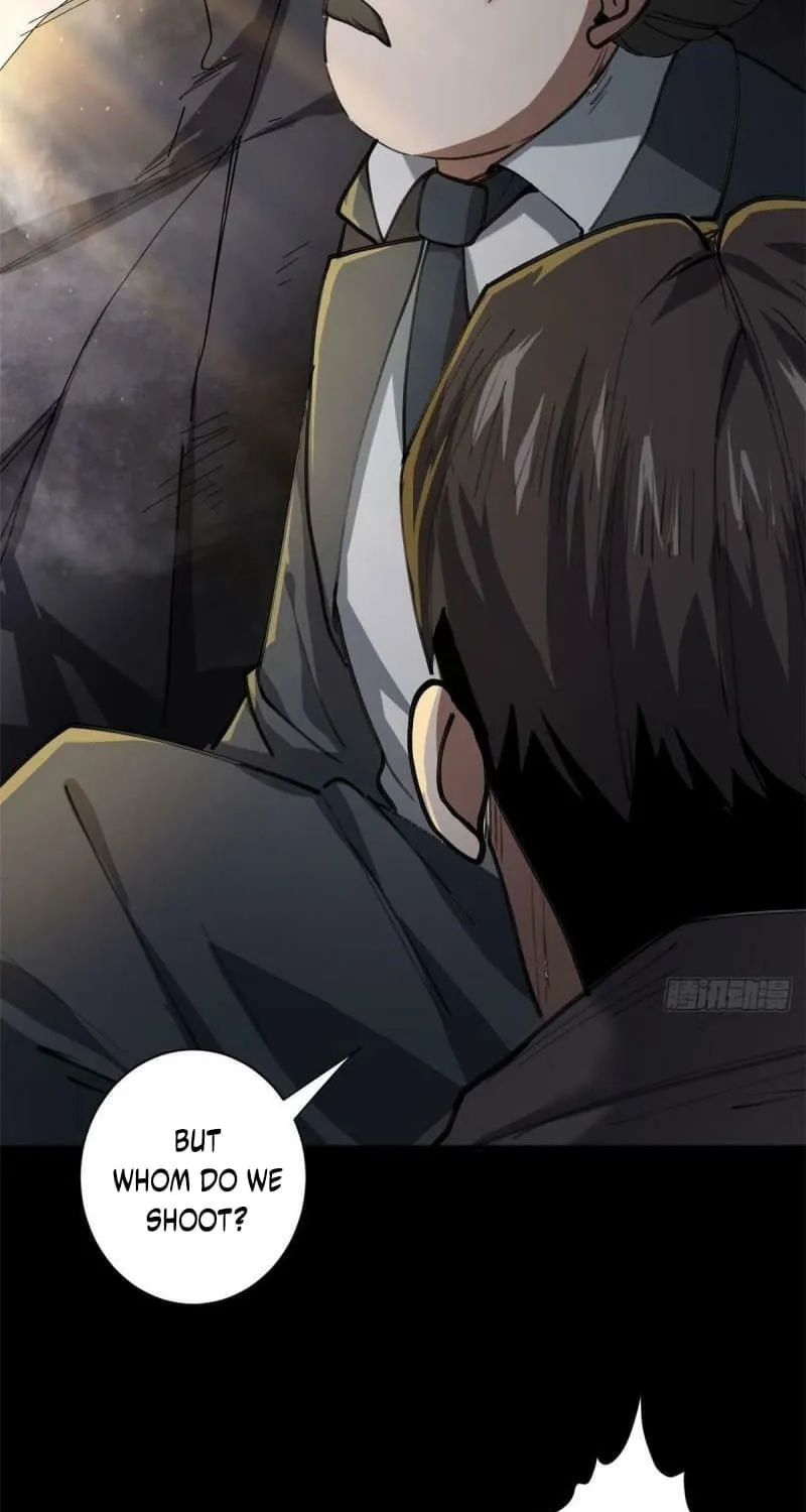Read Roulette World (Colored) chapter 62 image 47 on Lezhin