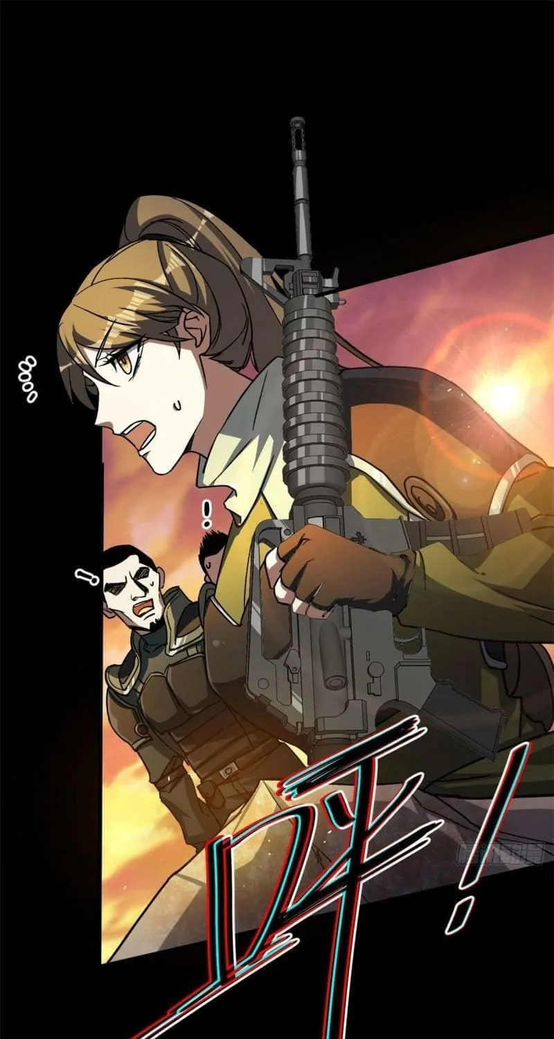 Read Roulette World (Colored) chapter 62 image 52 on Lezhin