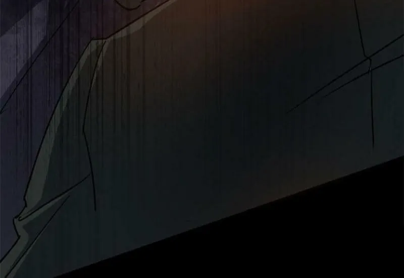 Read Roulette World (Colored) chapter 62 image 55 on Lezhin