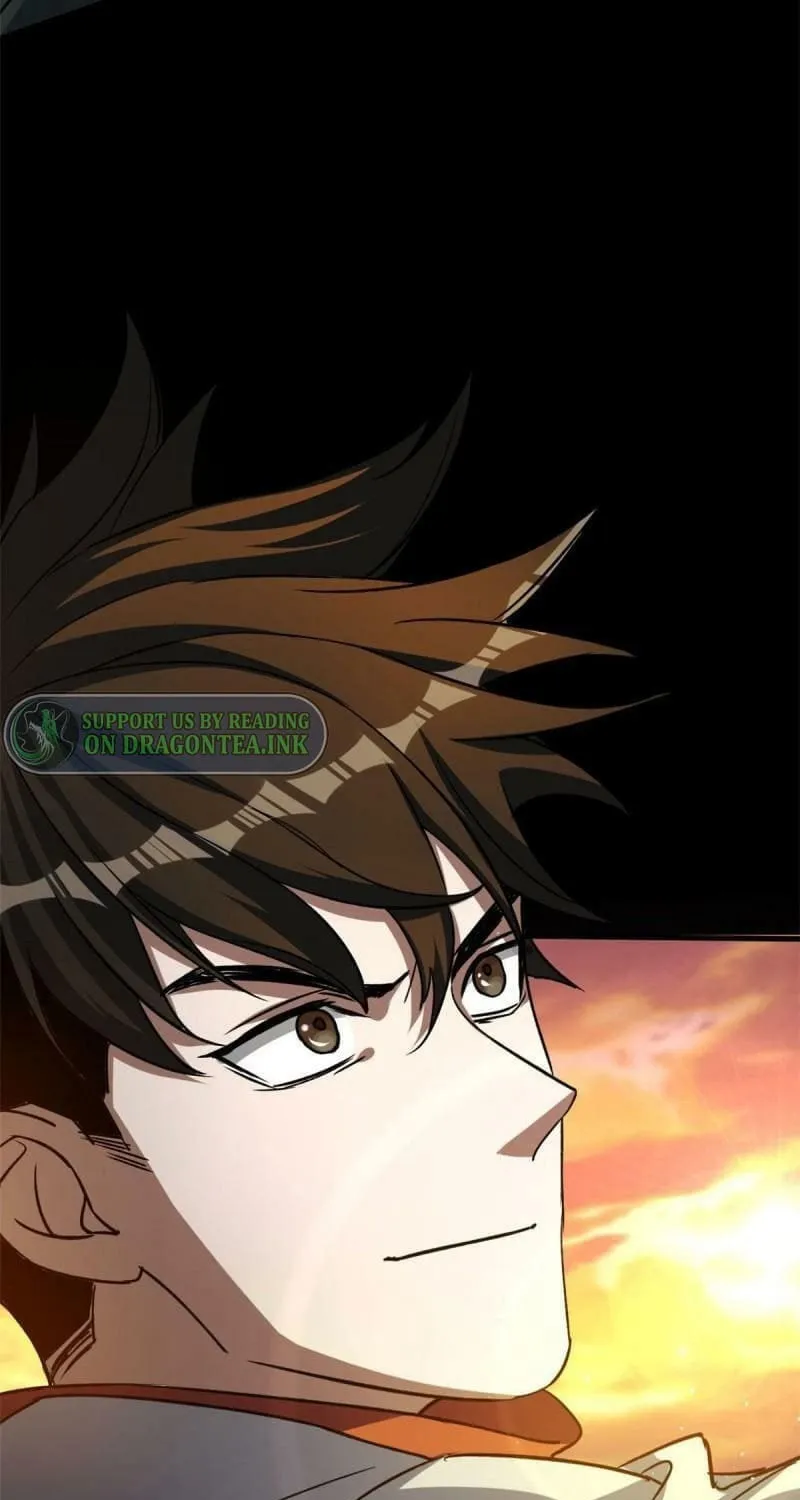 Read Roulette World (Colored) chapter 62 image 56 on Lezhin
