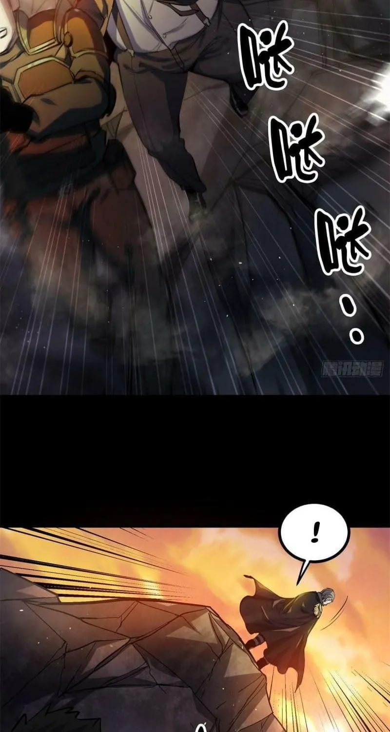 Read Roulette World (Colored) chapter 63 image 15 on Lezhin