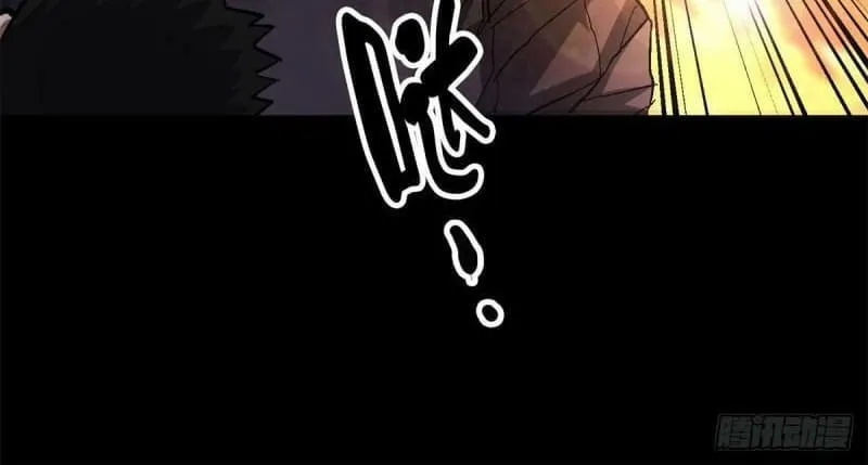 Read Roulette World (Colored) chapter 63 image 16 on Lezhin