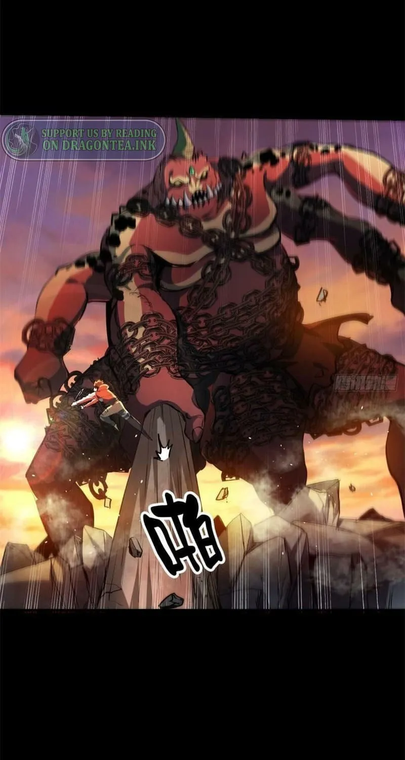 Read Roulette World (Colored) chapter 63 image 31 on Lezhin