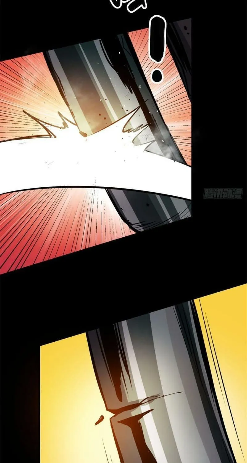 Read Roulette World (Colored) chapter 63 image 35 on Lezhin