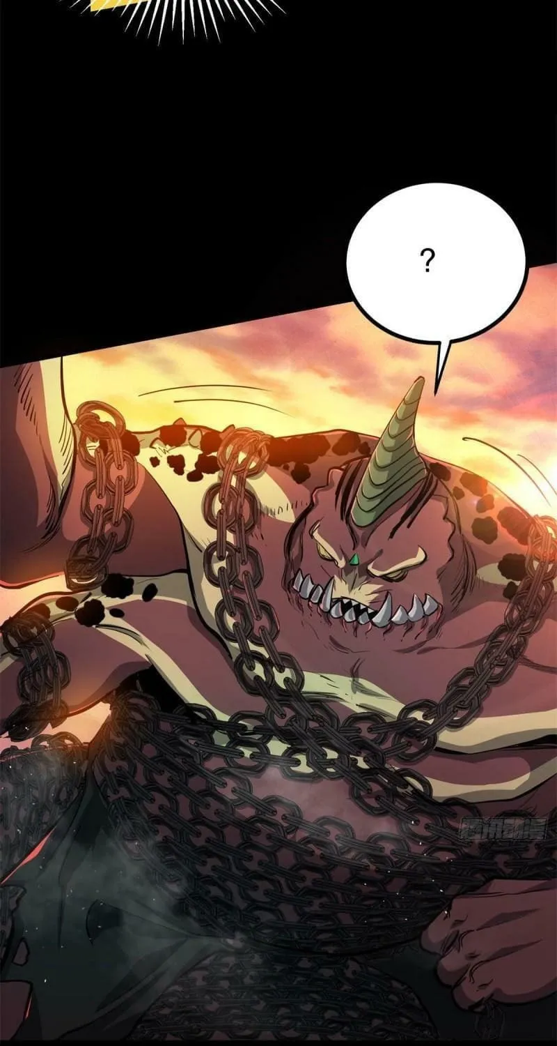 Read Roulette World (Colored) chapter 63 image 37 on Lezhin