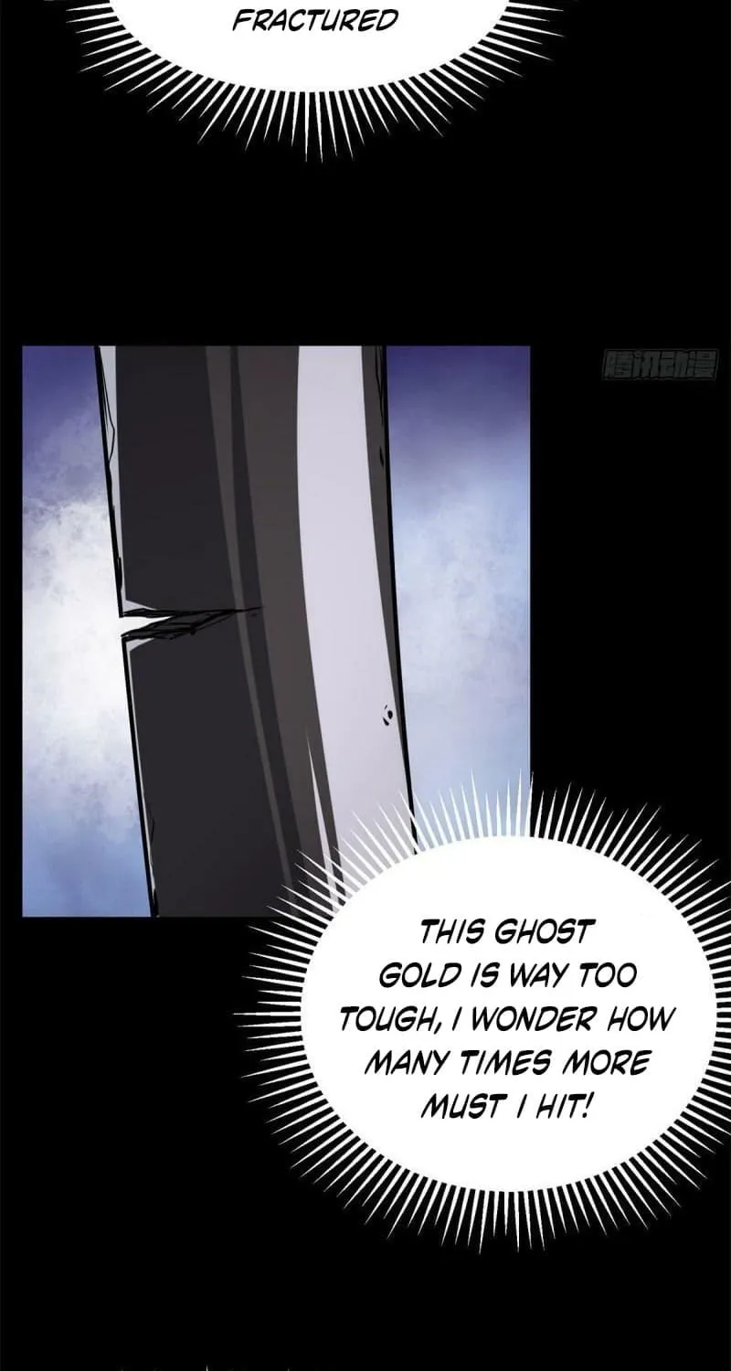 Read Roulette World (Colored) chapter 63 image 42 on Lezhin