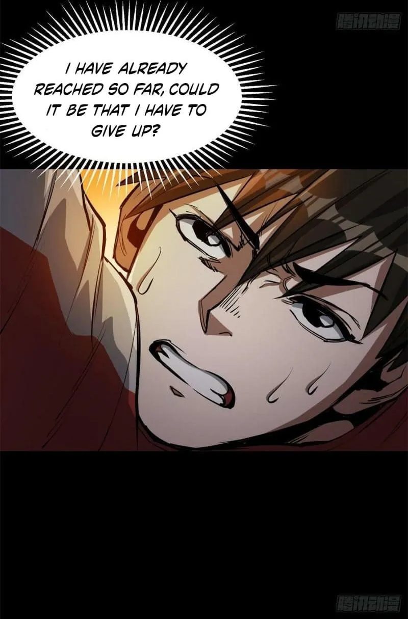 Read Roulette World (Colored) chapter 63 image 43 on Lezhin