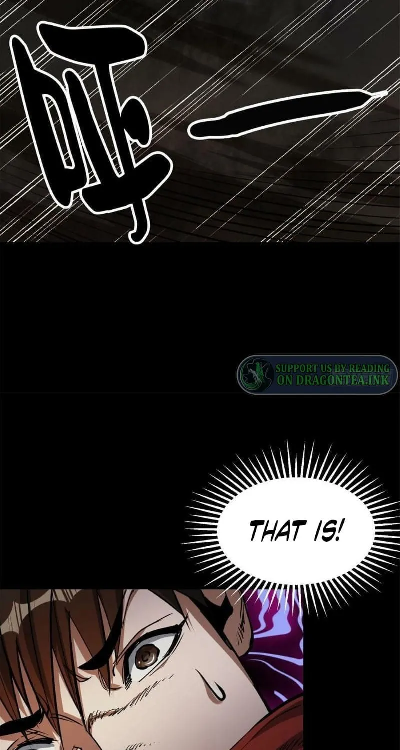 Read Roulette World (Colored) chapter 63 image 45 on Lezhin