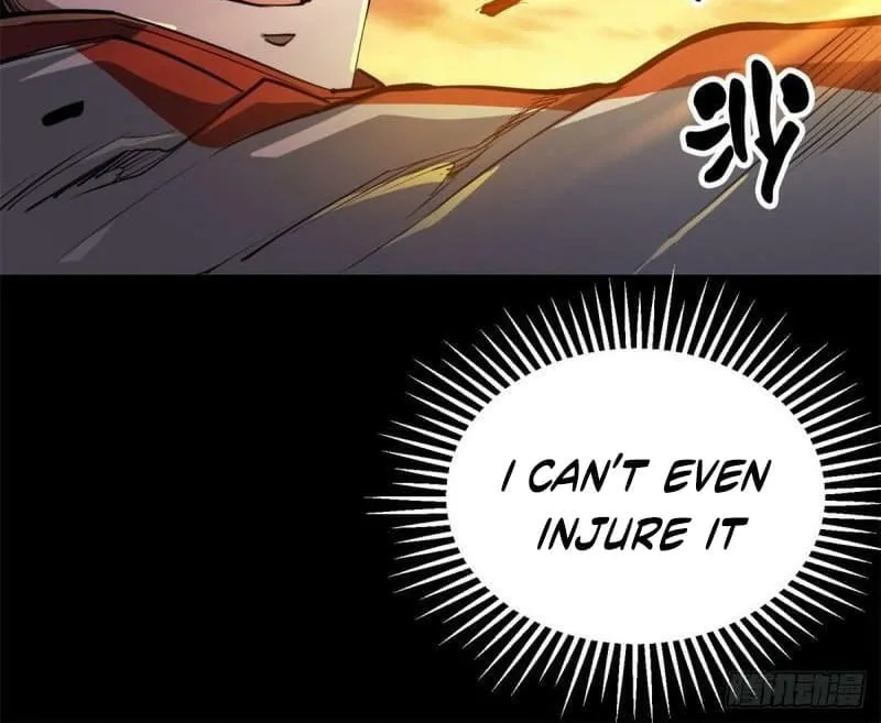 Read Roulette World (Colored) chapter 63 image 9 on Lezhin