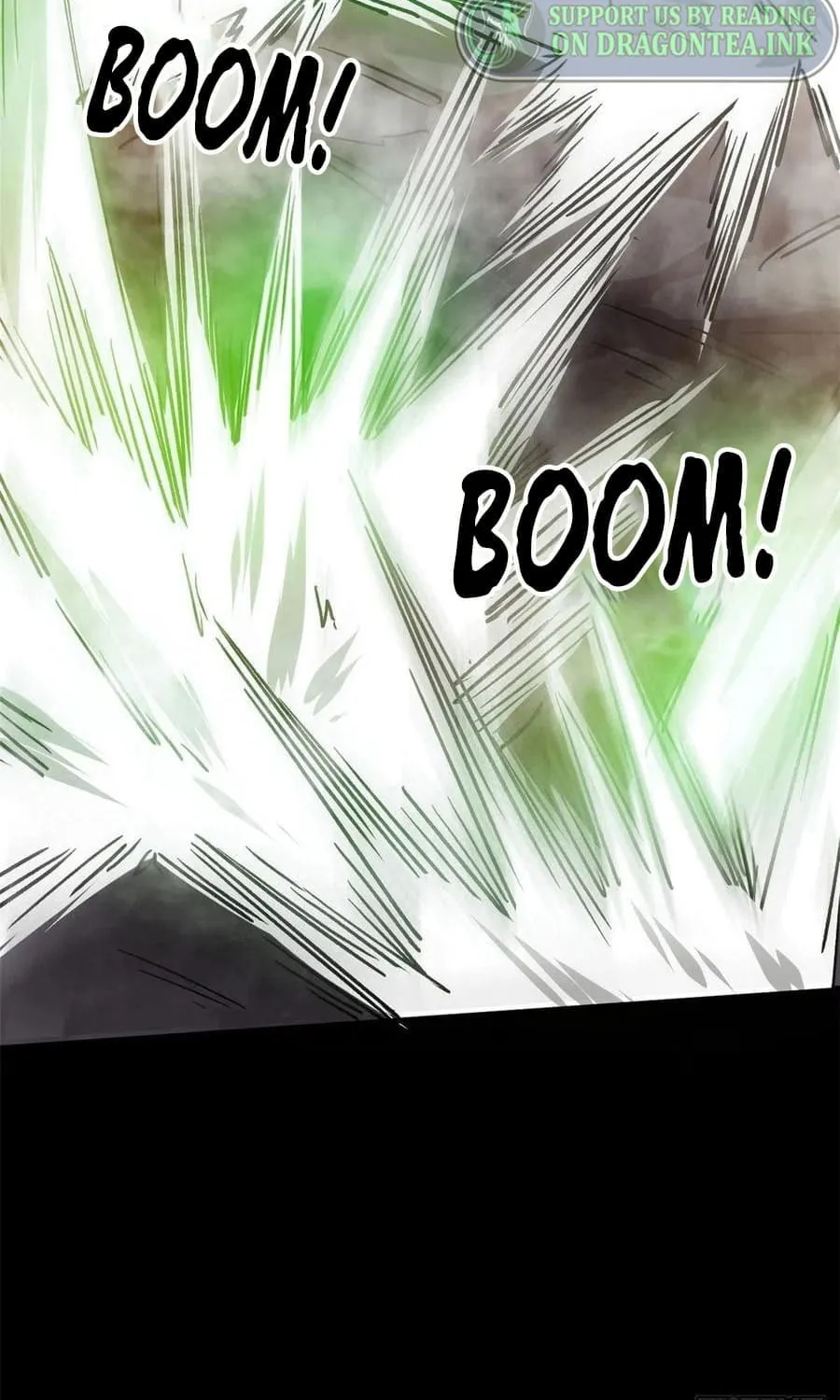 Read Roulette World (Colored) chapter 64 image 36 on Lezhin