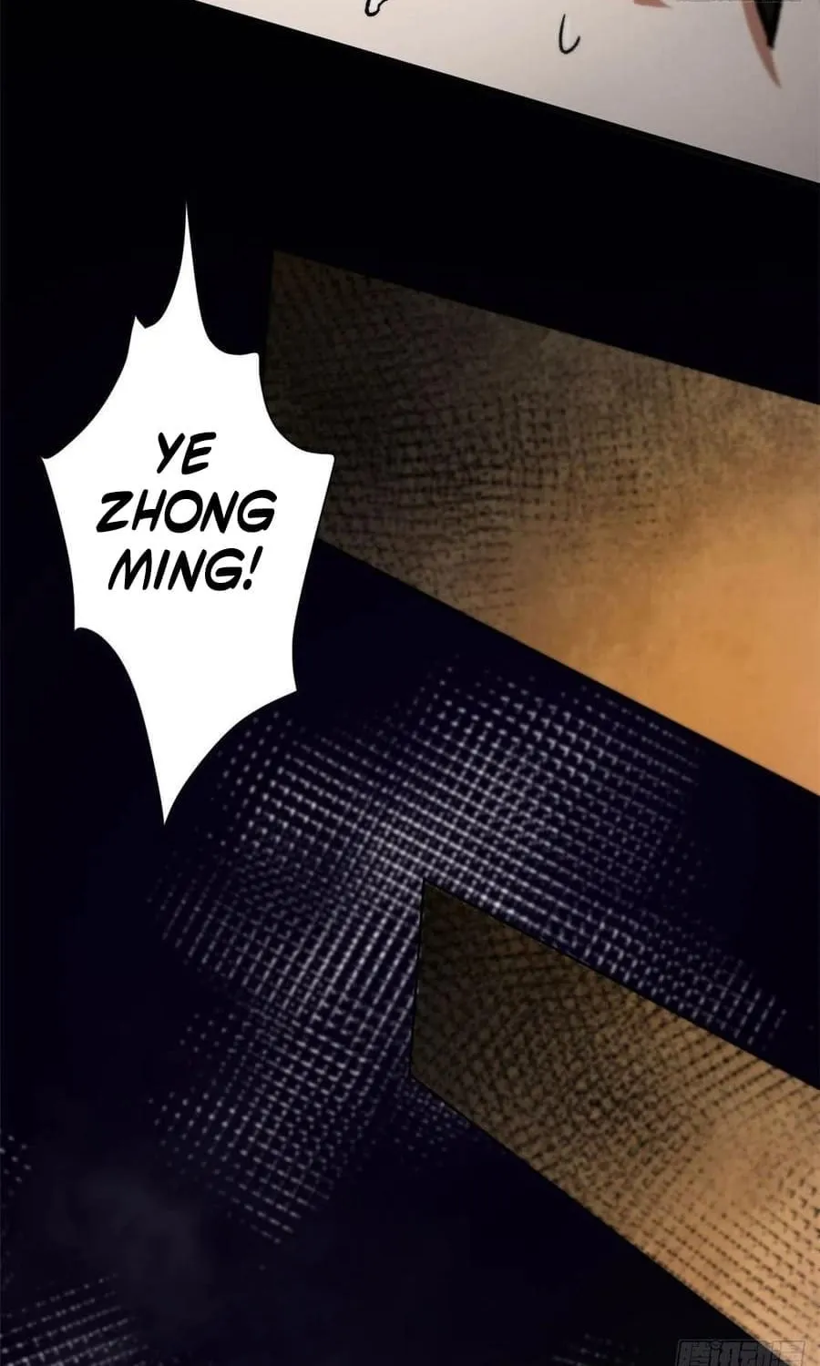 Read Roulette World (Colored) chapter 64 image 41 on Lezhin