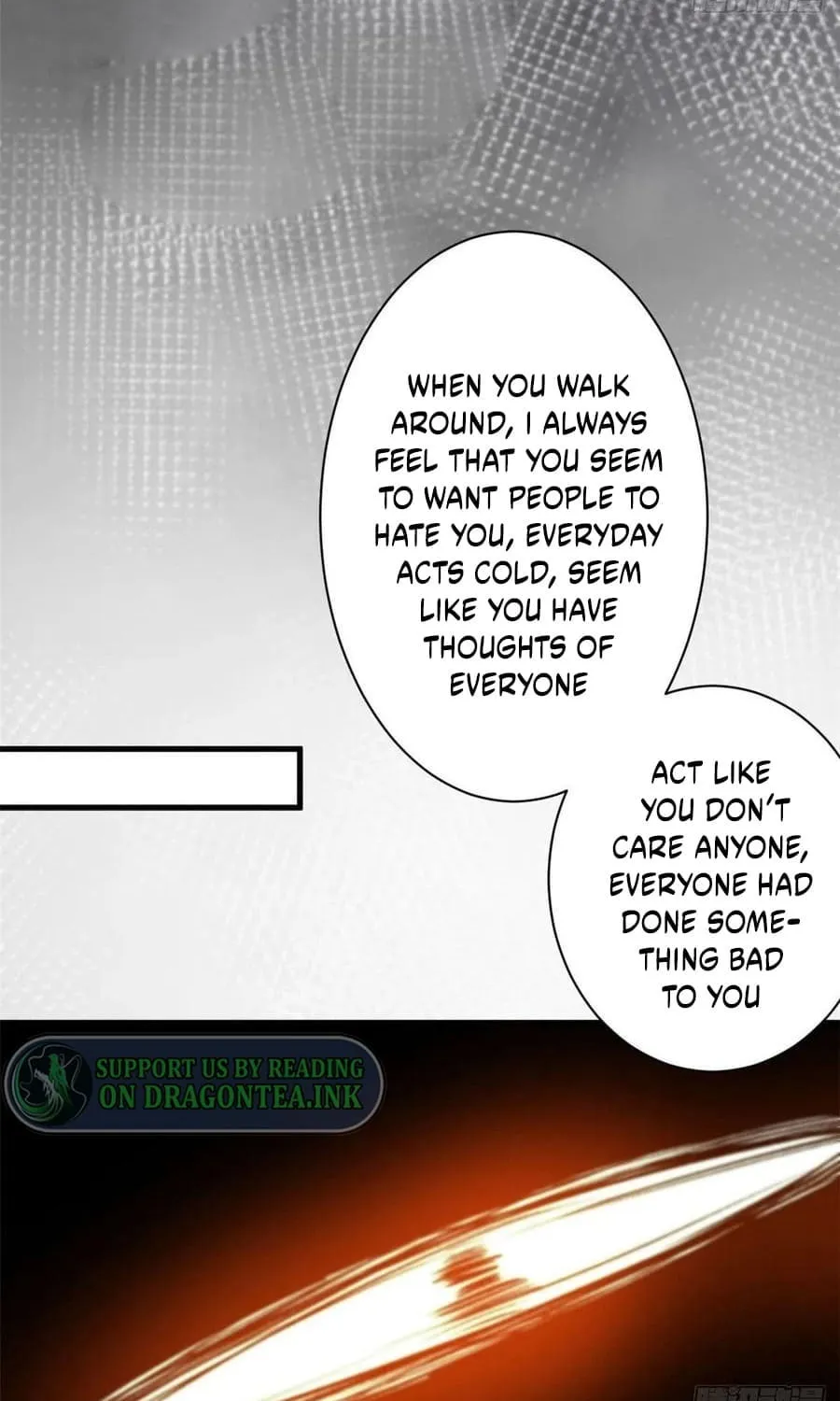 Read Roulette World (Colored) chapter 64 image 43 on Lezhin