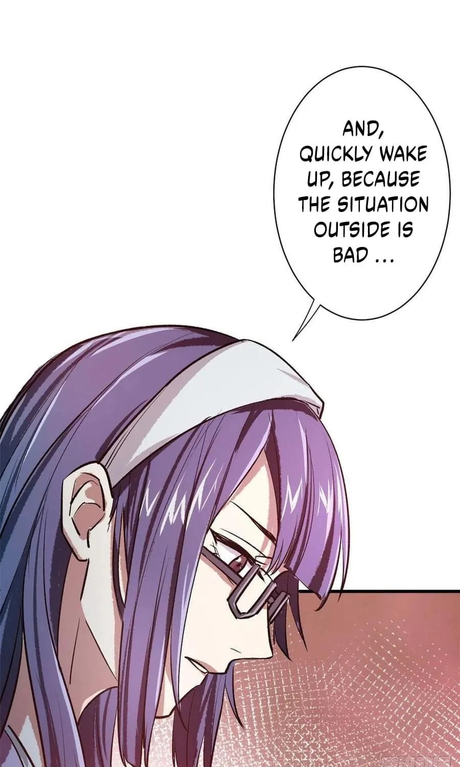 Read Roulette World (Colored) chapter 64 image 57 on Lezhin