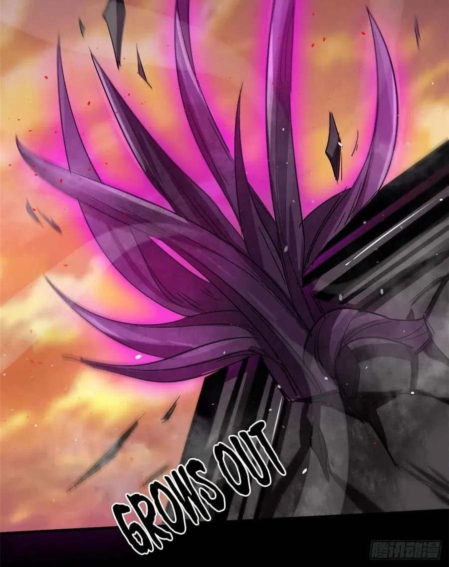 Read Roulette World (Colored) chapter 64 image 7 on Lezhin
