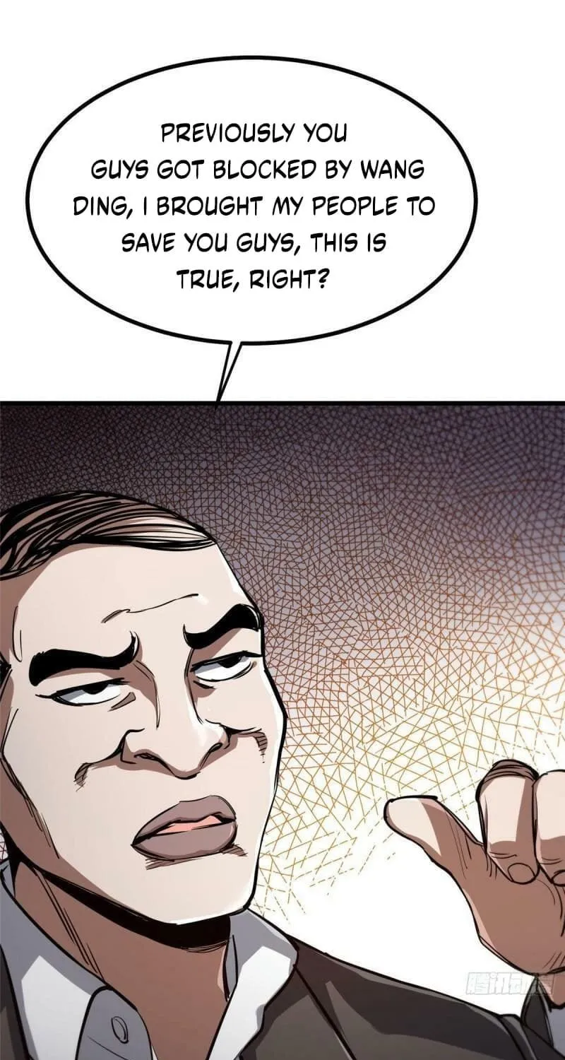 Read Roulette World (Colored) chapter 65 image 15 on Lezhin