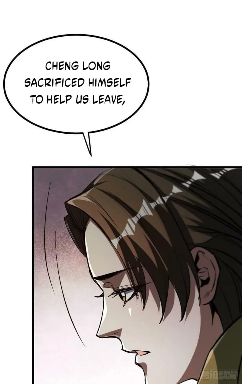 Read Roulette World (Colored) chapter 65 image 17 on Lezhin