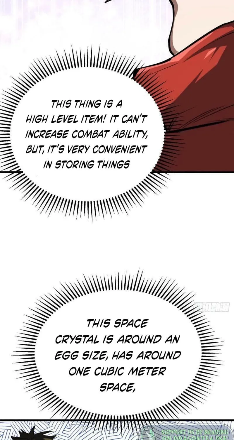 Read Roulette World (Colored) chapter 65 image 38 on Lezhin