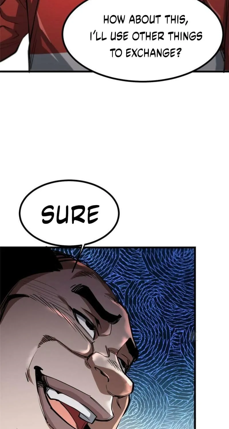 Read Roulette World (Colored) chapter 65 image 46 on Lezhin