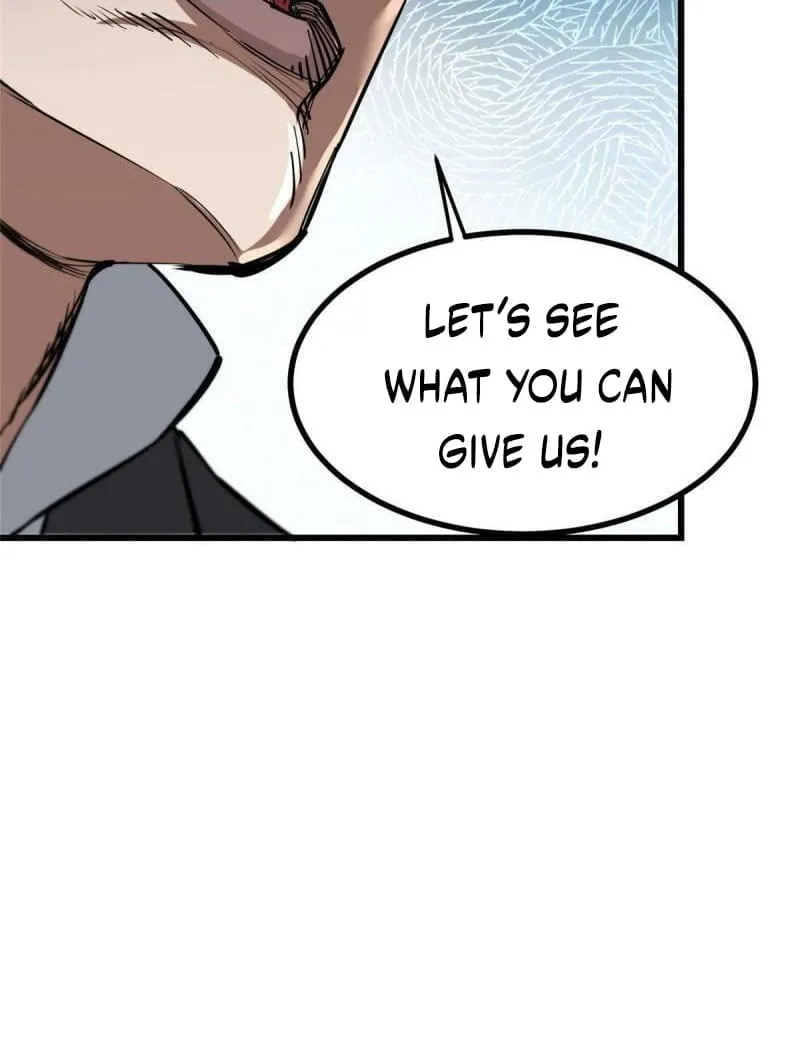 Read Roulette World (Colored) chapter 65 image 47 on Lezhin