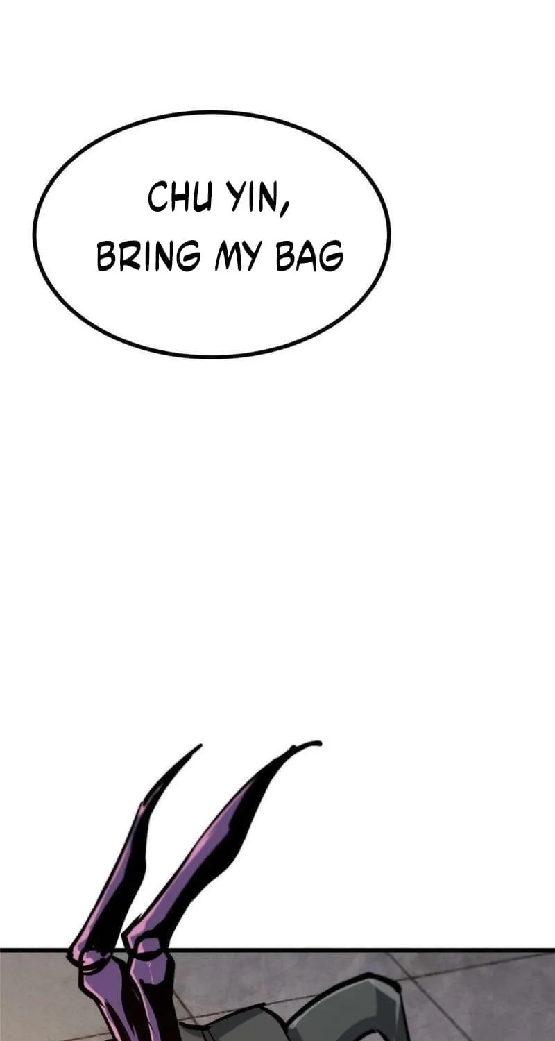 Read Roulette World (Colored) chapter 65 image 48 on Lezhin