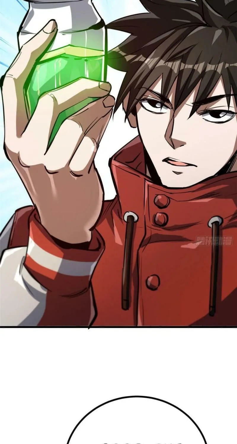 Read Roulette World (Colored) chapter 65 image 50 on Lezhin