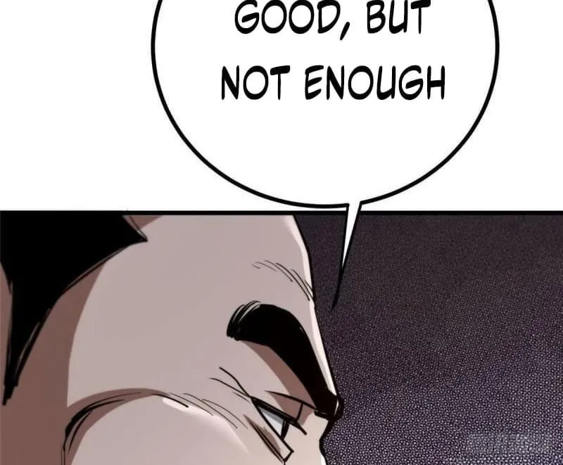 Read Roulette World (Colored) chapter 65 image 51 on Lezhin