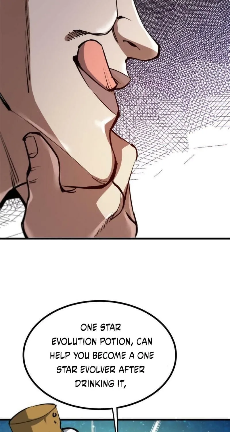 Read Roulette World (Colored) chapter 65 image 52 on Lezhin