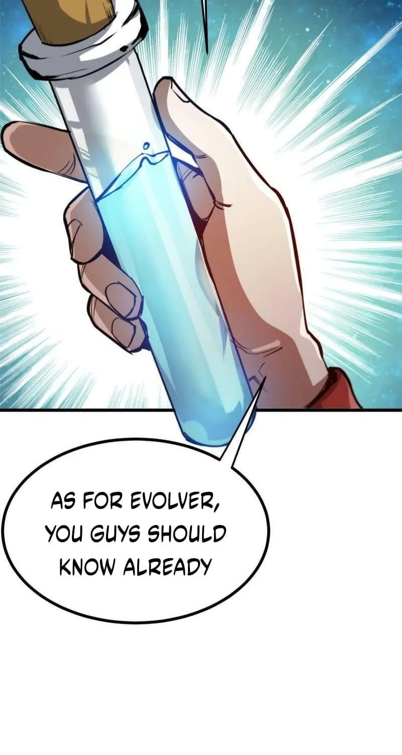 Read Roulette World (Colored) chapter 65 image 53 on Lezhin