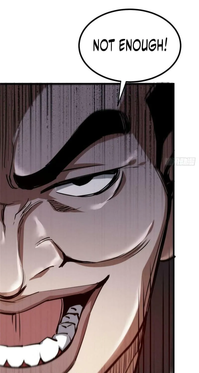 Read Roulette World (Colored) chapter 65 image 54 on Lezhin