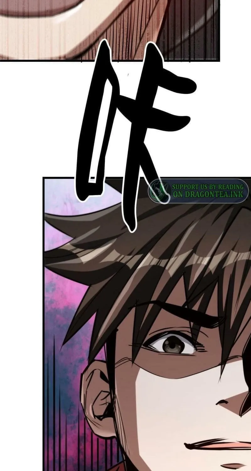Read Roulette World (Colored) chapter 65 image 55 on Lezhin