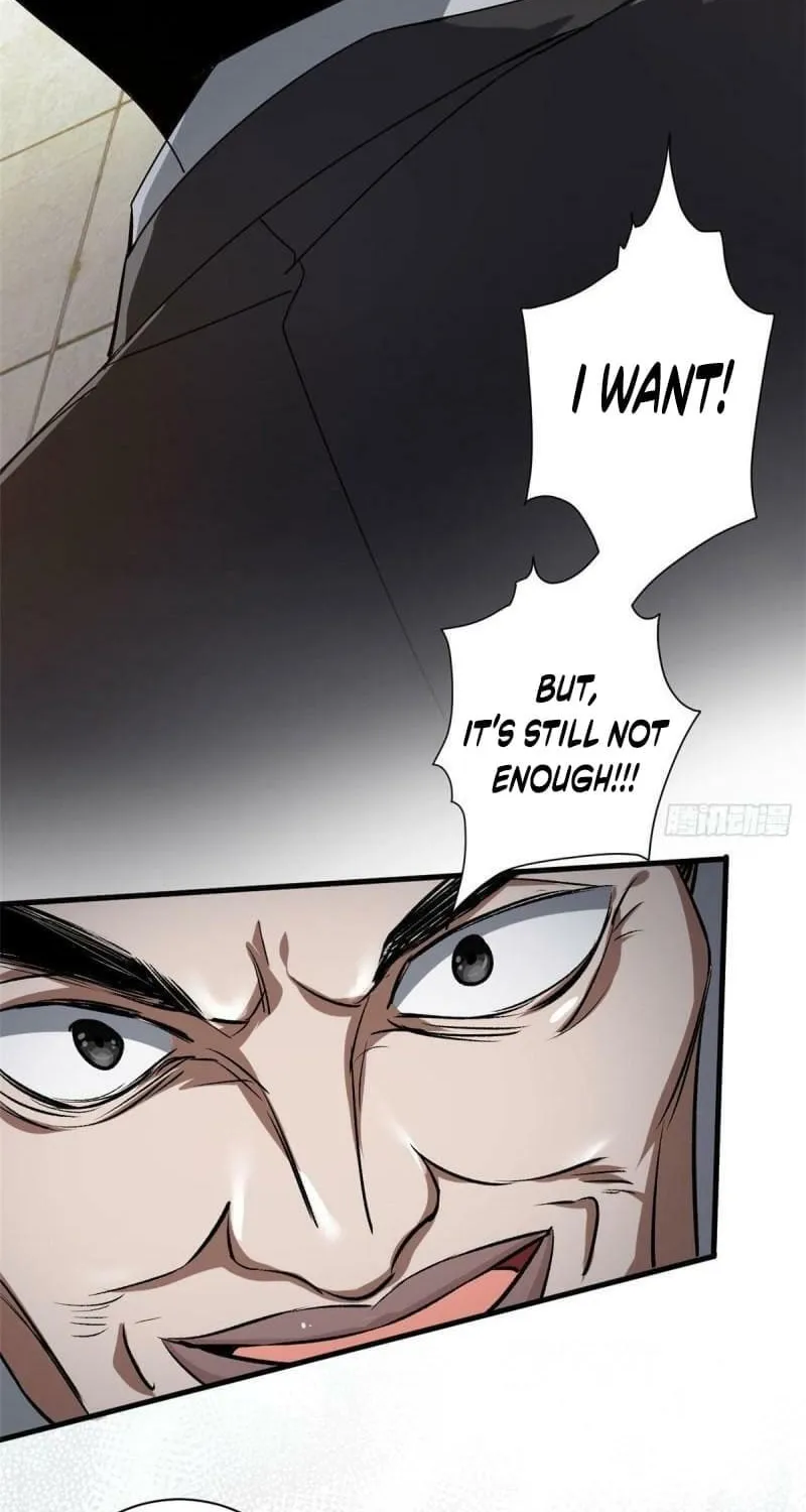 Read Roulette World (Colored) chapter 66 image 12 on Lezhin