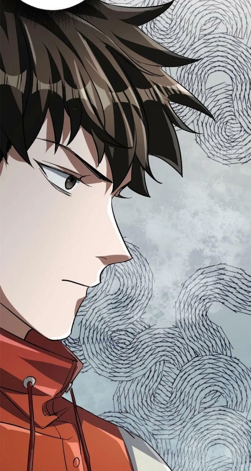 Read Roulette World (Colored) chapter 66 image 45 on Lezhin